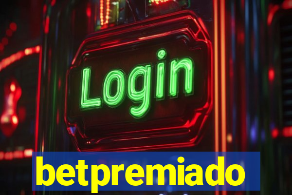 betpremiado