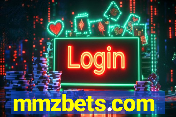 mmzbets.com