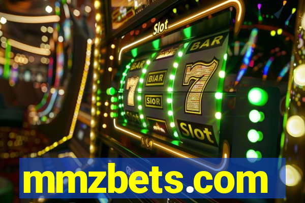 mmzbets.com