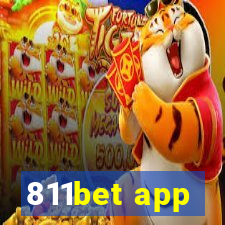 811bet app