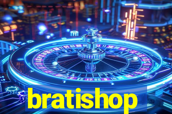 bratishop