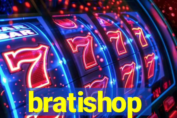 bratishop