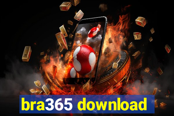 bra365 download