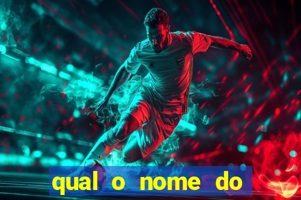 qual o nome do jogo do ratinho