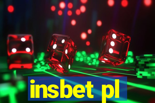 insbet pl