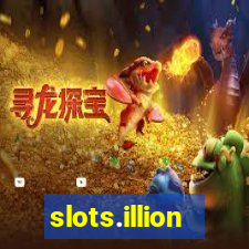 slots.illion