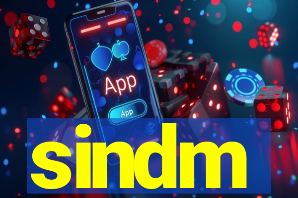 sindm