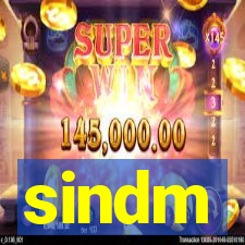 sindm