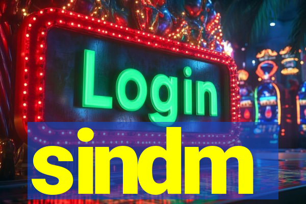 sindm