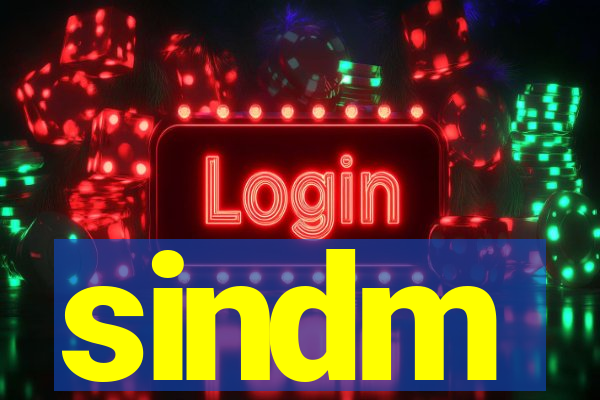 sindm