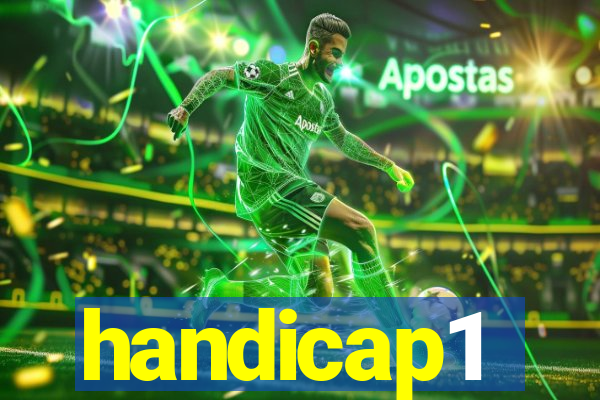 handicap1