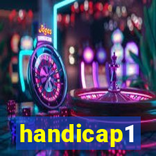 handicap1