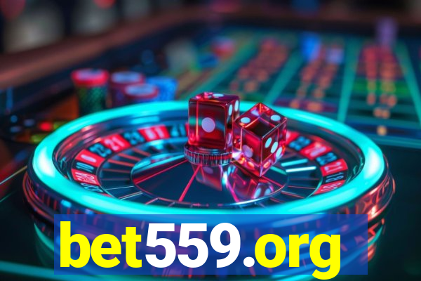 bet559.org