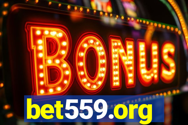 bet559.org