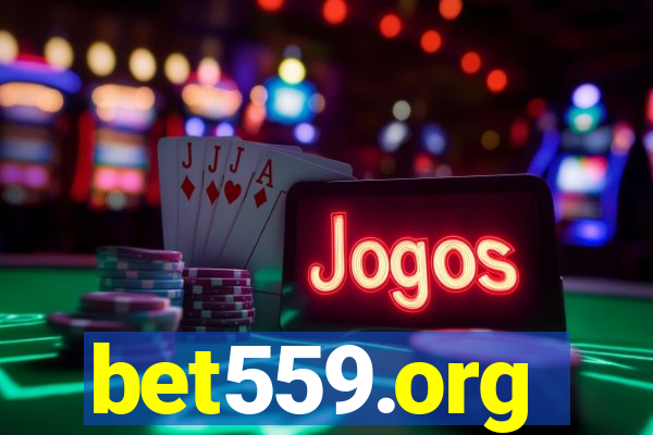 bet559.org