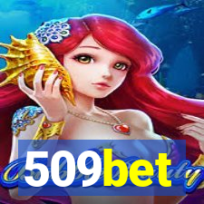 509bet