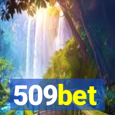 509bet