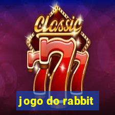 jogo do rabbit