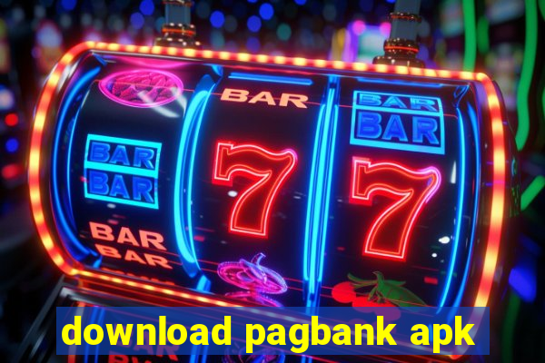 download pagbank apk