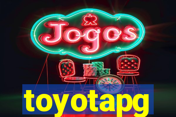 toyotapg