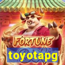 toyotapg