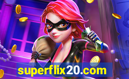 superflix20.com