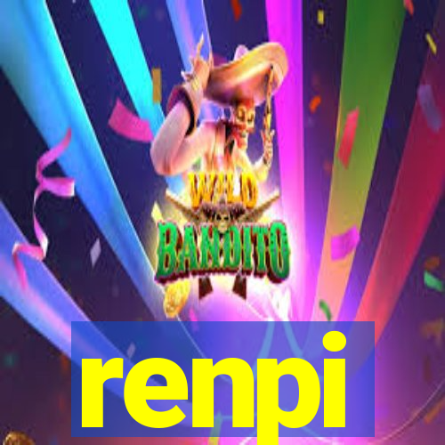 renpi