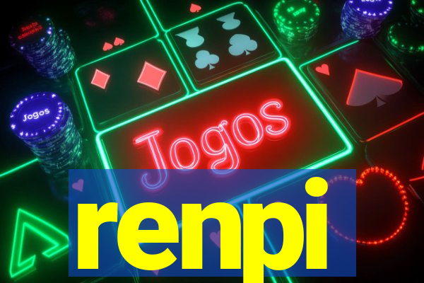 renpi