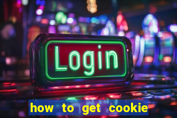 how to get cookie clicker dev tools