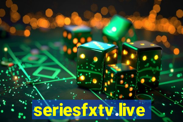 seriesfxtv.live