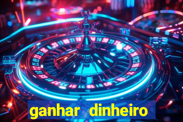 ganhar dinheiro jogando damas