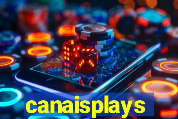 canaisplays