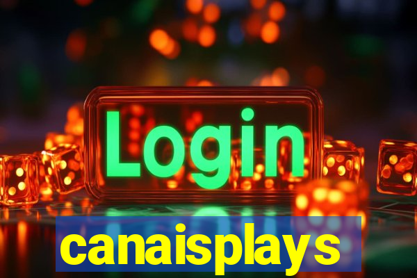 canaisplays