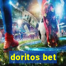 doritos bet