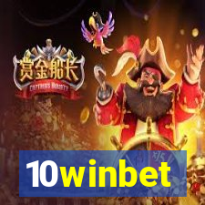 10winbet