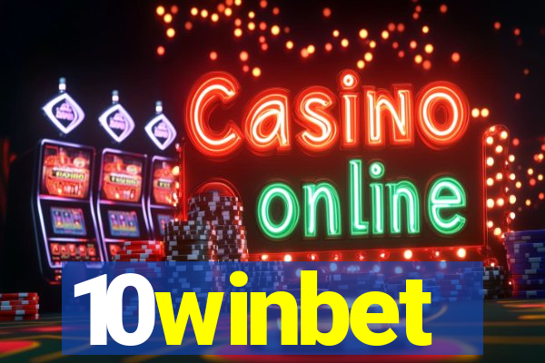 10winbet