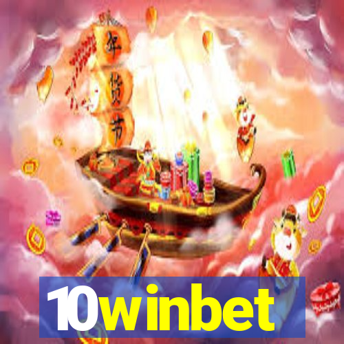 10winbet