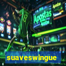 suaveswingue