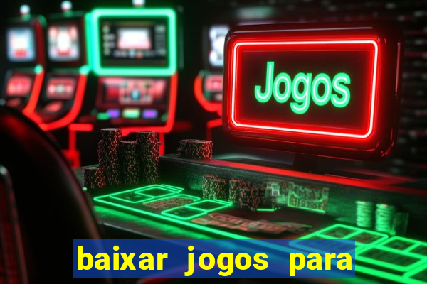 baixar jogos para xbox 360 lt 3.0