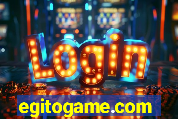 egitogame.com