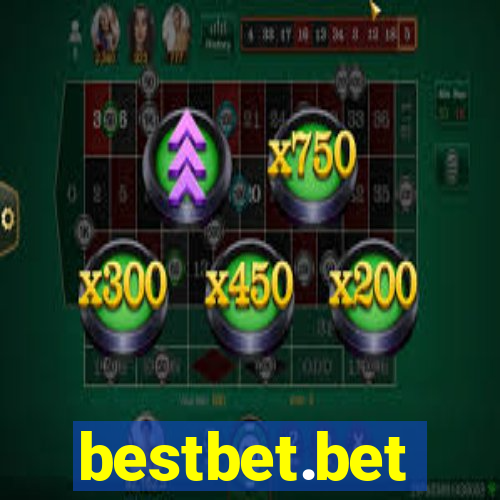 bestbet.bet