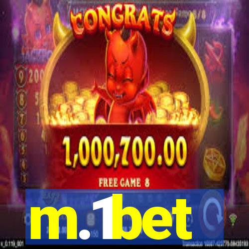 m.1bet