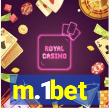 m.1bet