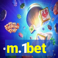 m.1bet