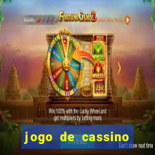 jogo de cassino mais fáceis de ganhar