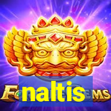 naltis