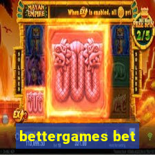 bettergames bet