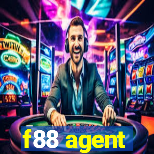 f88 agent