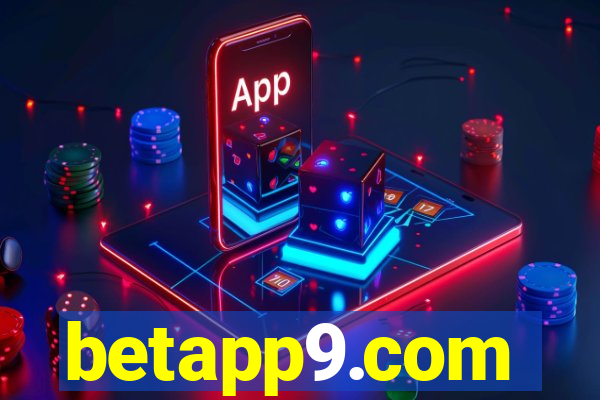 betapp9.com