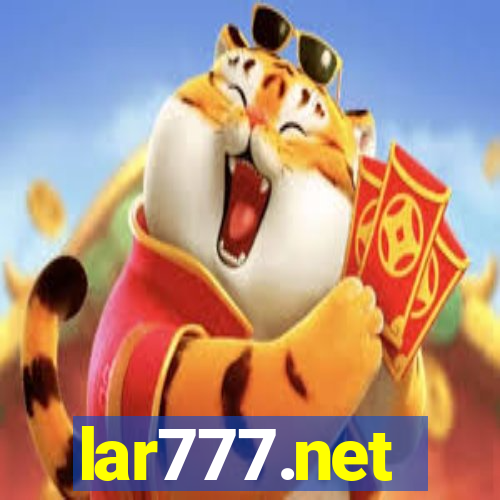 lar777.net